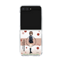 Clear Case［ Girls und Panzer - Maho Nishizumi - Cute ］