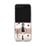 Clear Case［ Girls und Panzer - Maho Nishizumi - Cute ］