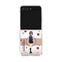 Clear Case［ Girls und Panzer - Maho Nishizumi - Cute ］