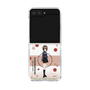 Clear Case［ Girls und Panzer - Maho Nishizumi - Cute ］