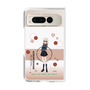 Clear Case［ Girls und Panzer - Erika Itsumi - Cute ］