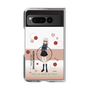 Clear Case［ Girls und Panzer - Erika Itsumi - Cute ］
