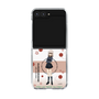 Clear Case［ Girls und Panzer - Erika Itsumi - Cute ］