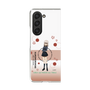 Clear Case［ Girls und Panzer - Erika Itsumi - Cute ］