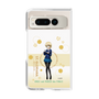 Clear Case［ Girls und Panzer - Darjeeling - Cute ］