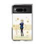 Clear Case［ Girls und Panzer - Darjeeling - Cute ］