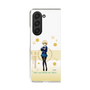 Clear Case［ Girls und Panzer - Darjeeling - Cute ］