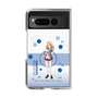 Clear Case［ Girls und Panzer - Kei - Cute ］