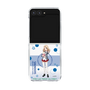 Clear Case［ Girls und Panzer - Kei - Cute ］