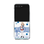 Clear Case［ Girls und Panzer - Kei - Cute ］