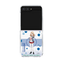 Clear Case［ Girls und Panzer - Kei - Cute ］