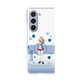Clear Case［ Girls und Panzer - Kei - Cute ］