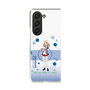 Clear Case［ Girls und Panzer - Kei - Cute ］