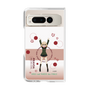 Clear Case［ Girls und Panzer - Katyusha - Cute ］