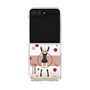 Clear Case［ Girls und Panzer - Katyusha - Cute ］