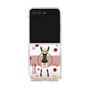 Clear Case［ Girls und Panzer - Katyusha - Cute ］