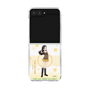 Clear Case［ Girls und Panzer - Kinuyo Nishi - Cute ］