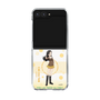 Clear Case［ Girls und Panzer - Kinuyo Nishi - Cute ］