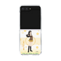 Clear Case［ Girls und Panzer - Kinuyo Nishi - Cute ］