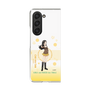 Clear Case［ Girls und Panzer - Kinuyo Nishi - Cute ］