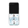 Clear Case［ Girls und Panzer - Mika - Cute ］