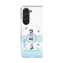 Clear Case［ Girls und Panzer - Mika - Cute ］