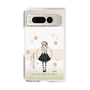 Clear Case［ Girls und Panzer - Alice Shimada - Cute ］