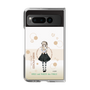 Clear Case［ Girls und Panzer - Alice Shimada - Cute ］