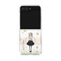 Clear Case［ Girls und Panzer - Alice Shimada - Cute ］