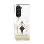 Clear Case［ Girls und Panzer - Alice Shimada - Cute ］