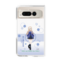 Clear Case［ Girls und Panzer - Marie - Cute ］