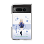 Clear Case［ Girls und Panzer - Marie - Cute ］