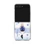 Clear Case［ Girls und Panzer - Marie - Cute ］