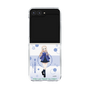 Clear Case［ Girls und Panzer - Marie - Cute ］