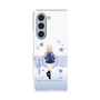 Clear Case［ Girls und Panzer - Marie - Cute ］