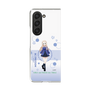 Clear Case［ Girls und Panzer - Marie - Cute ］