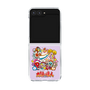 Clear Case［ Taiko no Tatsujin - Festival 1 ］