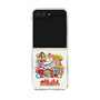 Clear Case［ Taiko no Tatsujin - Festival 1 ］