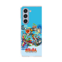 Clear Case［ Taiko no Tatsujin - Festival 2 ］