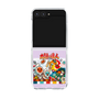 Clear Case［ Taiko no Tatsujin - Festival 3 ］