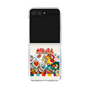 Clear Case［ Taiko no Tatsujin - Festival 3 ］