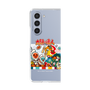 Clear Case［ Taiko no Tatsujin - Festival 3 ］