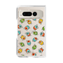 Clear Case［ Taiko no Tatsujin - Pattern ］