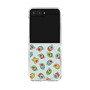 Clear Case［ Taiko no Tatsujin - Pattern ］