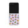 Clear Case［ Taiko no Tatsujin - Pattern ］