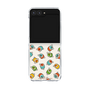 Clear Case［ Taiko no Tatsujin - Pattern ］