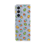 Clear Case［ Taiko no Tatsujin - Pattern ］