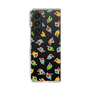 Clear Case［ Taiko no Tatsujin - Pattern ］