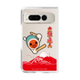 Clear Case［ Taiko no Tatsujin - Mt. Fuji Wave ］