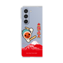 Clear Case［ Taiko no Tatsujin - Mt. Fuji Wave ］